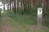 Mecklenburg-Vorpommern-Konzentrationslager-Woebbelin-2013-130827-DSC_0065.jpg