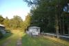 Konzentrationslager-Kaltenkirchen-Schleswig-Holstein-2013-130824-DSC_0682.jpg