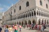 Venedig-Dogenpalast-150728-DSC_0350.JPG