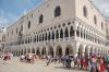 Venedig-Dogenpalast-150728-DSC_0351.JPG