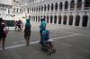 Venedig-Dogenpalast-150728-DSC_0357.JPG