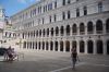 Venedig-Dogenpalast-150728-DSC_0358.JPG