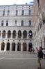 Venedig-Dogenpalast-150728-DSC_0359.JPG