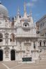 Venedig-Dogenpalast-150728-DSC_0361.JPG