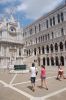 Venedig-Dogenpalast-150728-DSC_0362.JPG