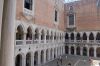 Venedig-Dogenpalast-150728-DSC_0372.JPG