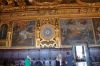 Venedig-Dogenpalast-150728-DSC_0399.JPG