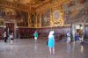 Venedig-Dogenpalast-150728-DSC_0401.JPG