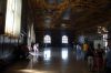 Venedig-Dogenpalast-150728-DSC_0440.JPG