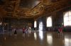 Venedig-Dogenpalast-150728-DSC_0466.JPG