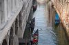 Venedig-Dogenpalast-150728-DSC_0470.JPG