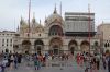 Venedig-Markusplatz-Piazza-San-Marco-2015--150726-DSC_0638.jpg