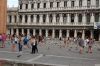 Venedig-Markusplatz-Piazza-San-Marco-2015--150726-DSC_0639.jpg