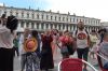 Venedig-Markusplatz-Piazza-San-Marco-2015--150726-DSC_0643.jpg