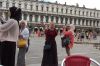 Venedig-Markusplatz-Piazza-San-Marco-2015--150726-DSC_0644.jpg