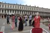 Venedig-Markusplatz-Piazza-San-Marco-2015--150726-DSC_0645.jpg