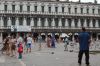 Venedig-Markusplatz-Piazza-San-Marco-2015--150726-DSC_0648.jpg