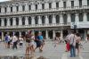 Venedig-Markusplatz-Piazza-San-Marco-2015--150726-DSC_0649.jpg