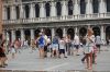 Venedig-Markusplatz-Piazza-San-Marco-2015--150726-DSC_0650.jpg