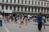 Venedig-Markusplatz-Piazza-San-Marco-2015--150726-DSC_0652.jpg
