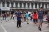 Venedig-Markusplatz-Piazza-San-Marco-2015--150726-DSC_0661.jpg