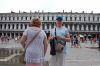 Venedig-Markusplatz-Piazza-San-Marco-2015--150726-DSC_0662.jpg