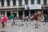 Venedig-Markusplatz-Piazza-San-Marco-2015--150726-DSC_0664.jpg