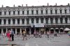 Venedig-Markusplatz-Piazza-San-Marco-2015--150726-DSC_0665.jpg