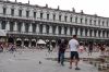 Venedig-Markusplatz-Piazza-San-Marco-2015--150726-DSC_0666.jpg