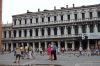 Venedig-Markusplatz-Piazza-San-Marco-2015--150726-DSC_0667.jpg