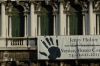 Venedig-Markusplatz-Piazza-San-Marco-2015--150726-DSC_0683.jpg