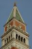 Venedig-Markusplatz-Piazza-San-Marco-2015--150726-DSC_0684.jpg