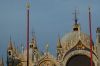 Venedig-Markusplatz-Piazza-San-Marco-2015--150726-DSC_0685.jpg