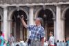 Venedig-Markusplatz-Piazza-San-Marco-2015--150726-DSC_0688.jpg