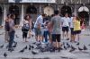 Venedig-Markusplatz-Piazza-San-Marco-2015--150726-DSC_0689.jpg