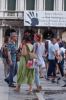 Venedig-Markusplatz-Piazza-San-Marco-2015--150726-DSC_0690.jpg