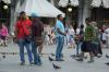 Venedig-Markusplatz-Piazza-San-Marco-2015--150726-DSC_0696.jpg