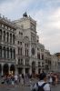 Venedig-Markusplatz-Piazza-San-Marco-2015--150726-DSC_0703.jpg