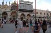 Venedig-Markusplatz-Piazza-San-Marco-2015--150726-DSC_0704.jpg