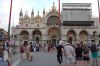 Venedig-Markusplatz-Piazza-San-Marco-2015--150726-DSC_0705.jpg