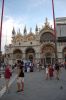 Venedig-Markusplatz-Piazza-San-Marco-2015--150726-DSC_0706.jpg