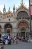 Venedig-Markusplatz-Piazza-San-Marco-2015--150726-DSC_0707.jpg