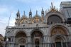 Venedig-Markusplatz-Piazza-San-Marco-2015--150726-DSC_0708.jpg