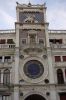 Venedig-Markusplatz-Piazza-San-Marco-2015--150726-DSC_0710.jpg