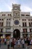 Venedig-Markusplatz-Piazza-San-Marco-2015--150726-DSC_0711.jpg