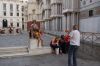 Venedig-Markusplatz-Piazza-San-Marco-2015--150726-DSC_0712.jpg