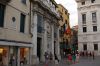 Venedig-Markusplatz-Piazza-San-Marco-2015--150726-DSC_0717.jpg