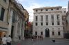 Venedig-Markusplatz-Piazza-San-Marco-2015--150726-DSC_0718.jpg