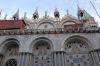 Venedig-Markusplatz-Piazza-San-Marco-2015--150726-DSC_0720.jpg