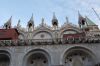 Venedig-Markusplatz-Piazza-San-Marco-2015--150726-DSC_0721.jpg